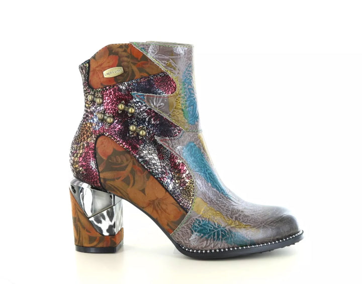 Laura Vita Laura Vita Maevao 22