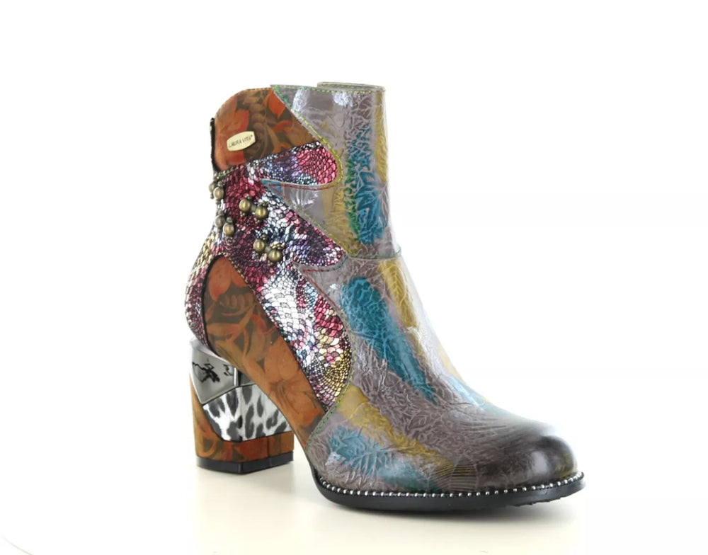 Laura Vita Laura Vita Maevao 22