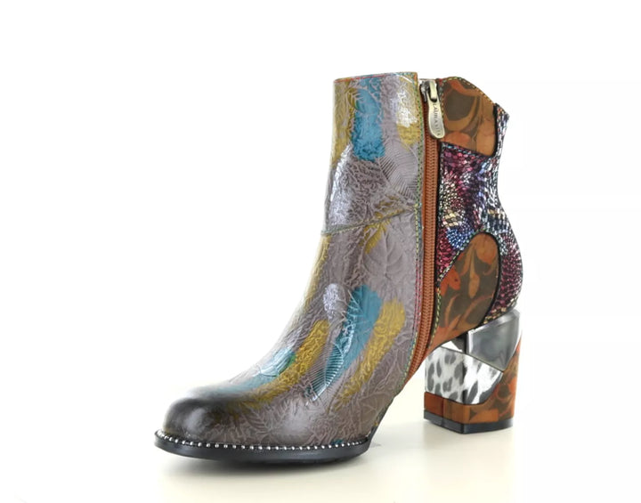 Laura Vita Laura Vita Maevao 22