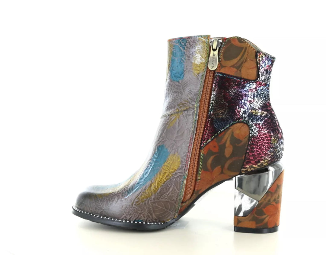 Laura Vita Laura Vita Maevao 22