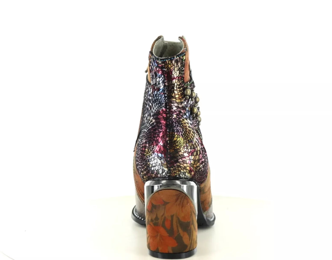 Laura Vita Laura Vita Maevao 22