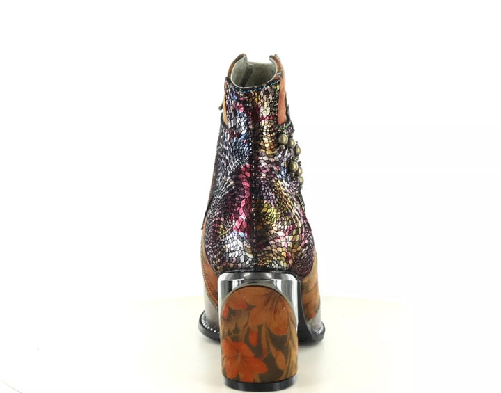 Laura Vita Laura Vita Maevao 22