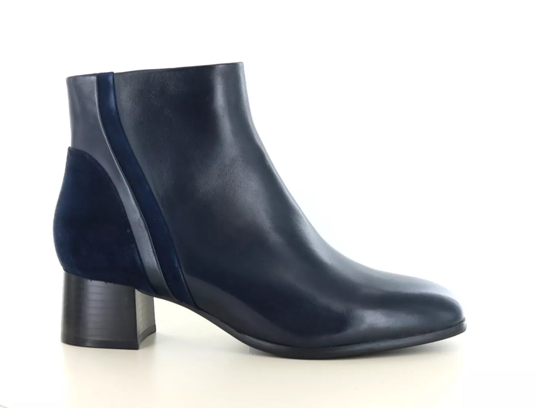 Regarde le Ciel Regarde le Ciel Piera 10