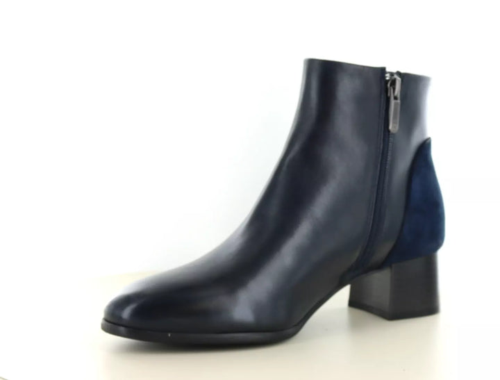 Regarde le Ciel Regarde le Ciel Piera 10