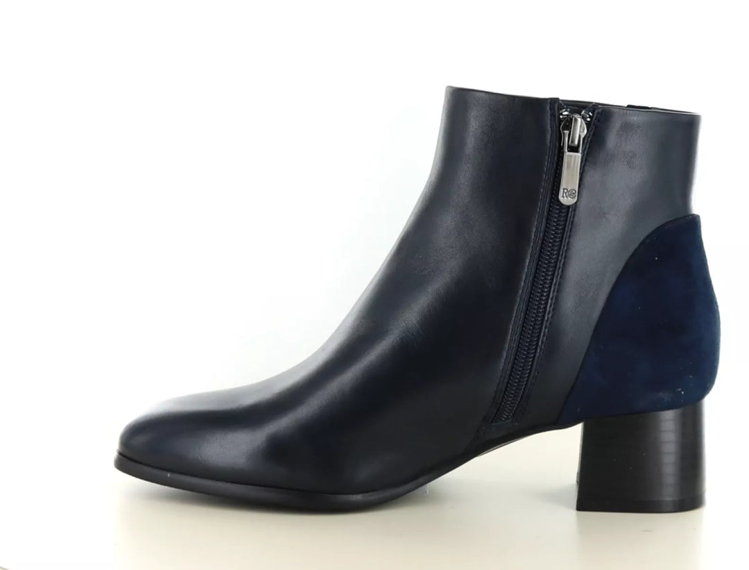 Regarde le Ciel Regarde le Ciel Piera 10