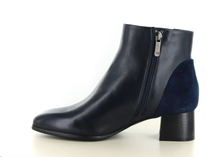 Regarde le Ciel Regarde le Ciel Piera 10