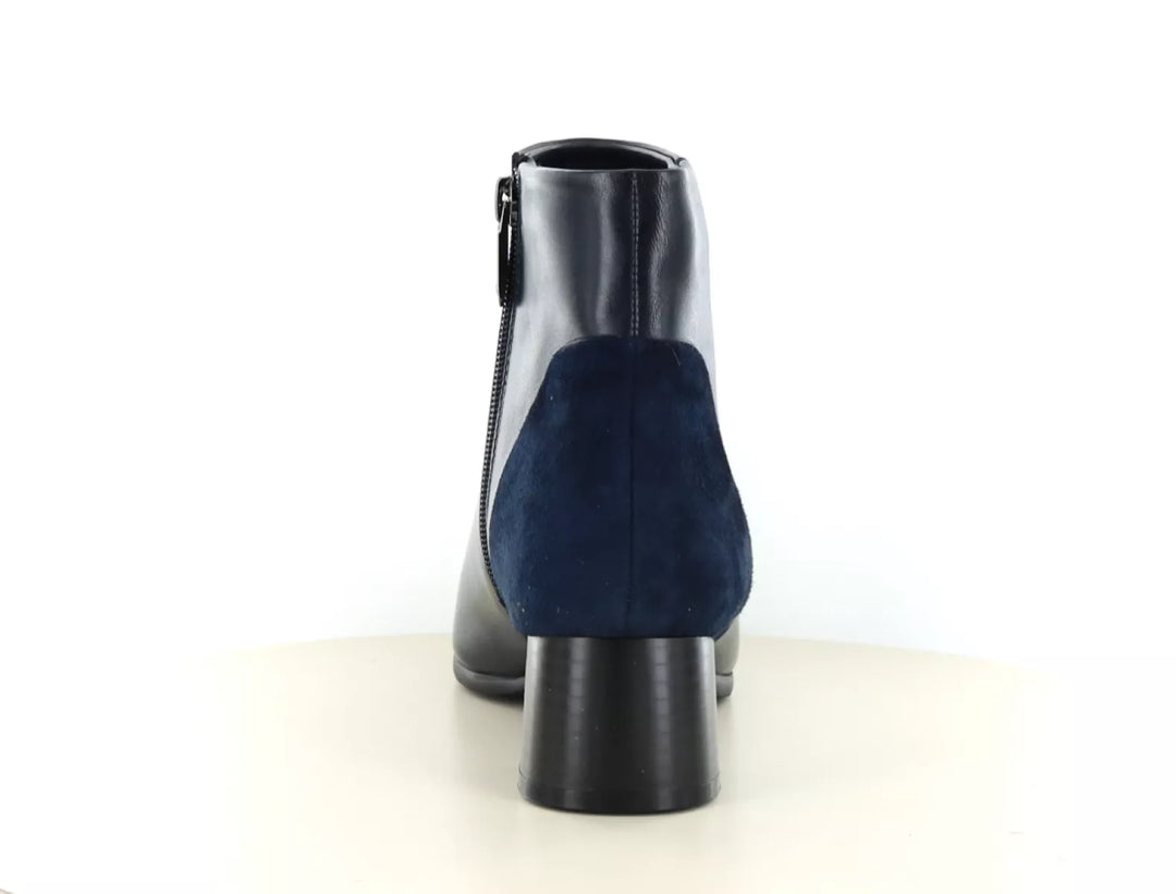 Regarde le Ciel Regarde le Ciel Piera 10