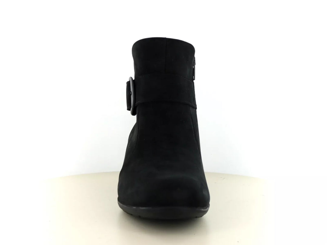 Solidus Solidus 35025 wijdte K