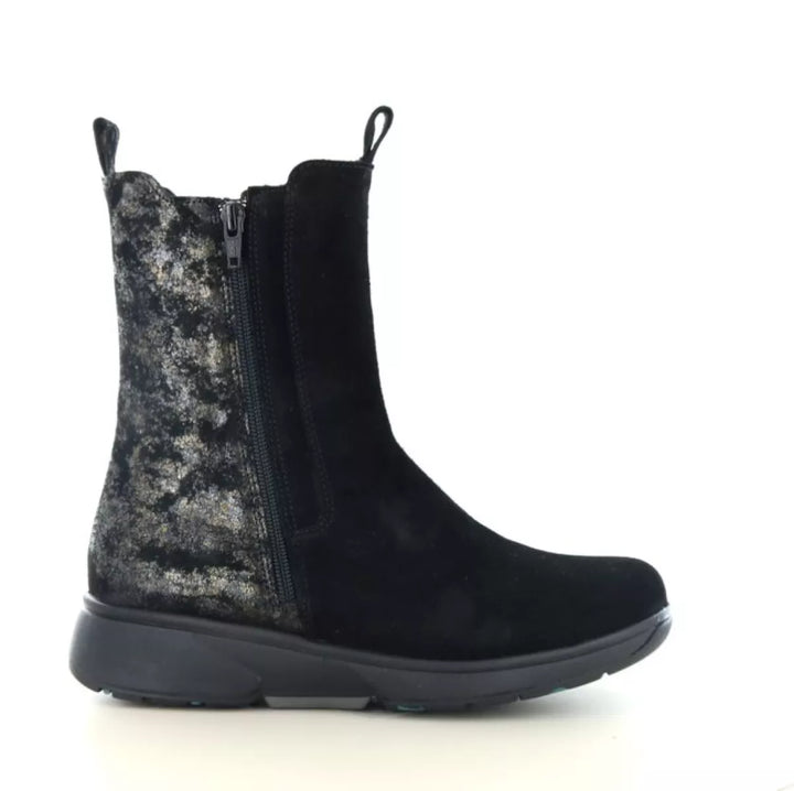 Xsensible Xsensible 30220.5 wijdte H