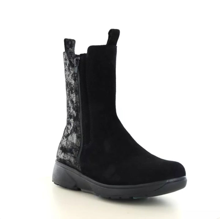 Xsensible Xsensible 30220.5 wijdte H