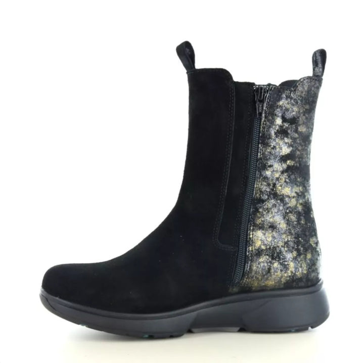 Xsensible Xsensible 30220.5 wijdte H