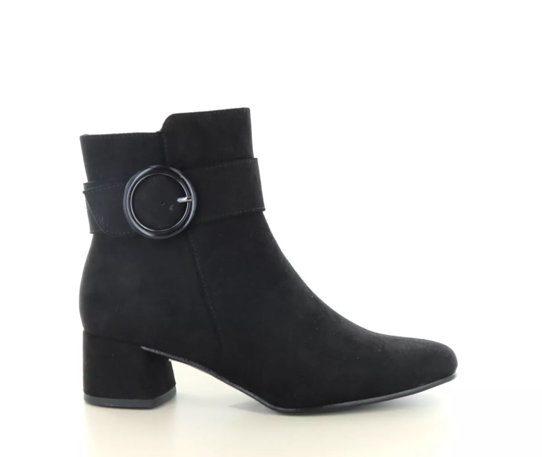 Marco Tozzi Marco Tozzi 2/25328-25