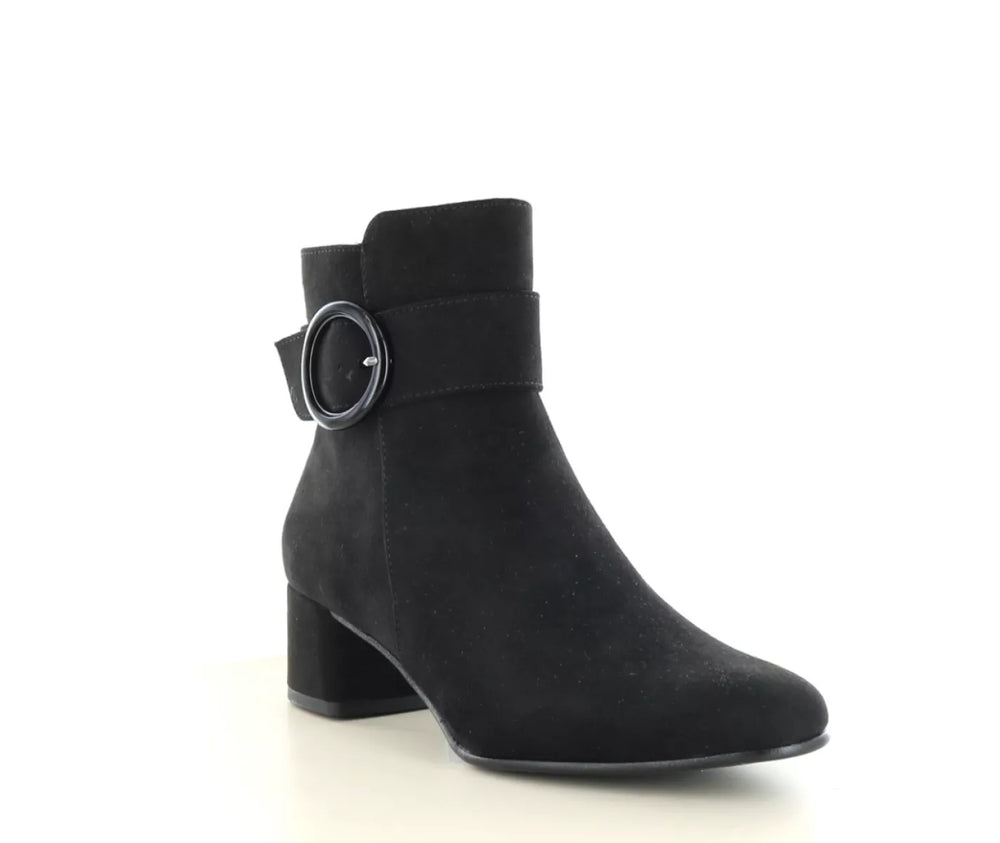 Marco Tozzi Marco Tozzi 2/25328-25