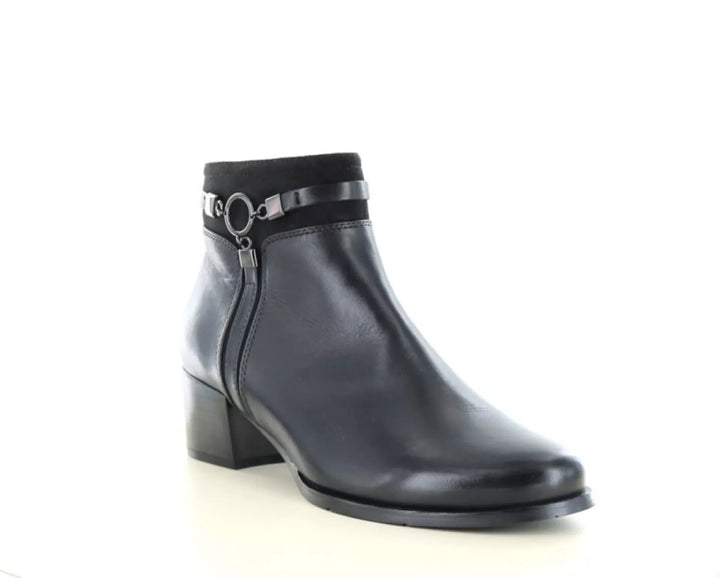 Regarde le Ciel Regarde le Ciel Jolene 29