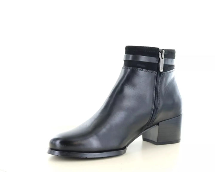 Regarde le Ciel Regarde le Ciel Jolene 29