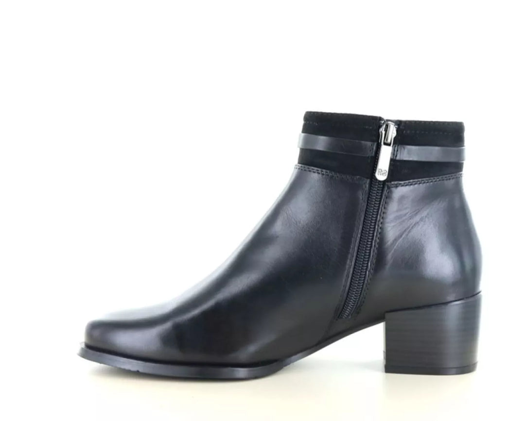 Regarde le Ciel Regarde le Ciel Jolene 29