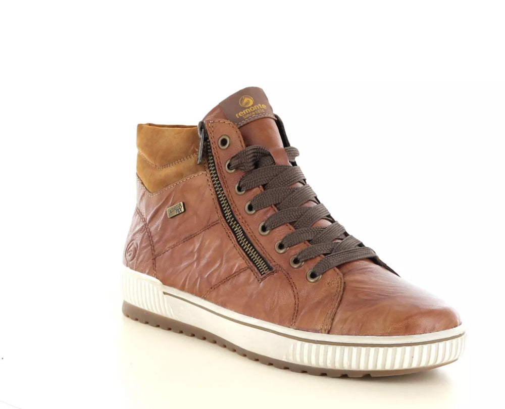 Remonte Remonte D0772 wijdte G