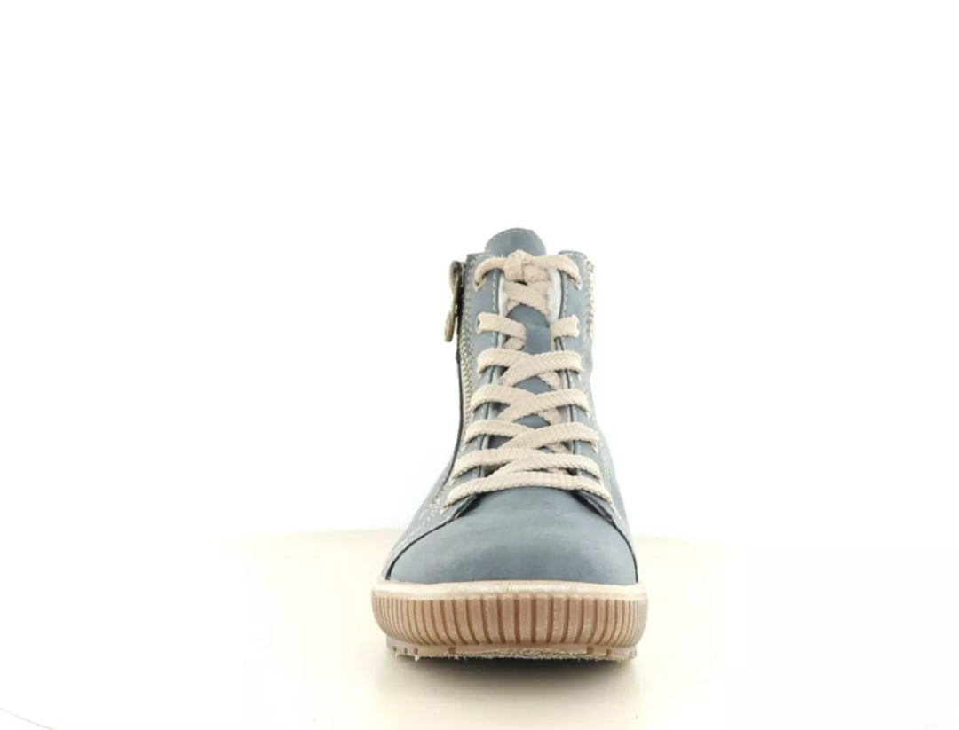 Rieker Rieker N0709 wijdte G