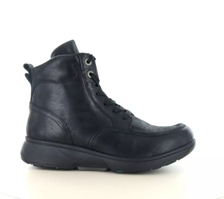 Xsensible Xsensible 30227.5 wijdte H