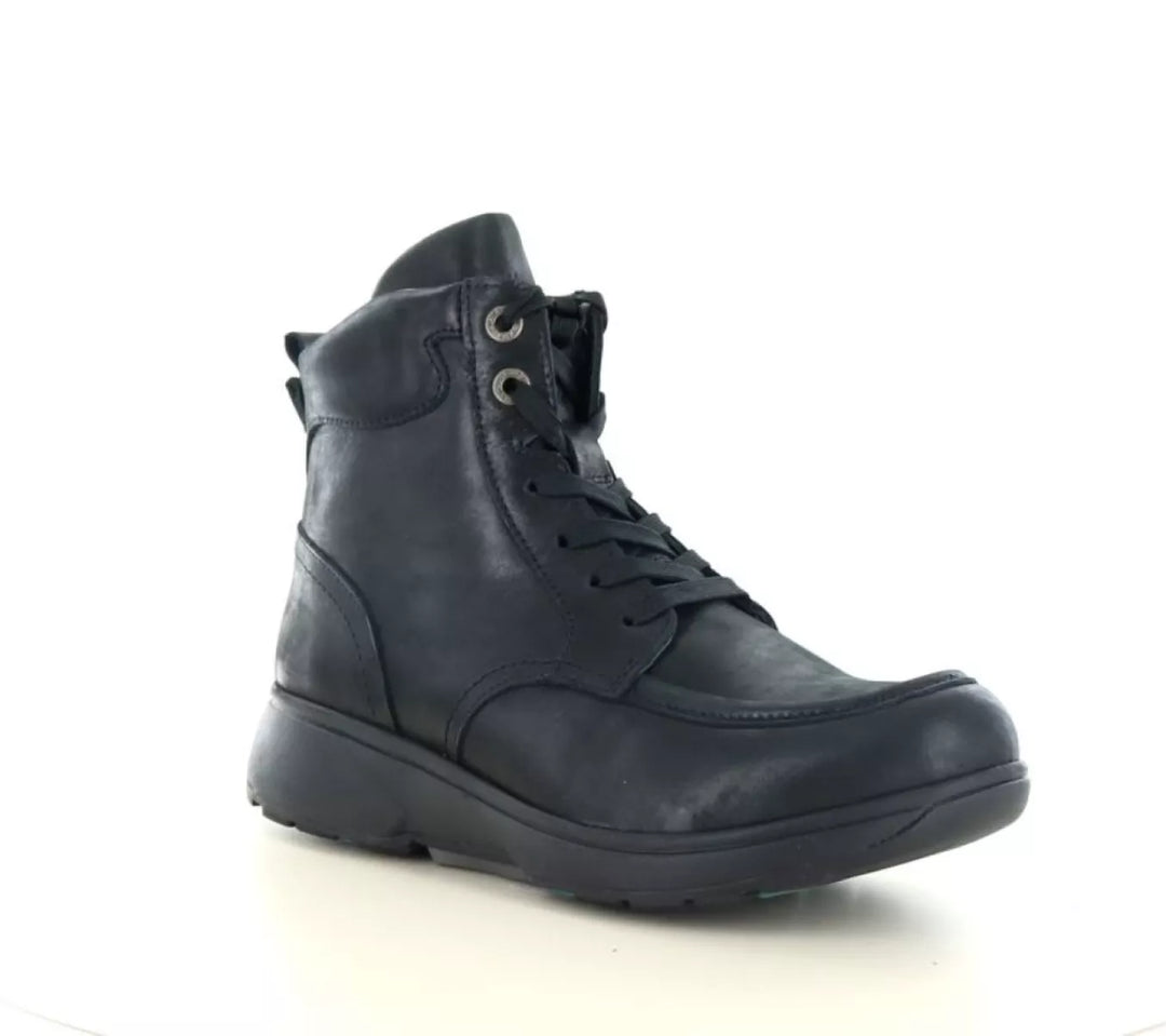 Xsensible Xsensible 30227.5 wijdte H