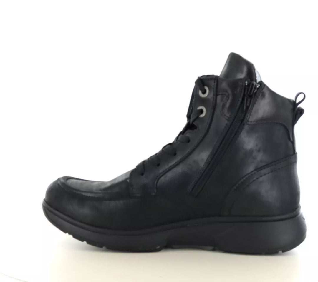 Xsensible Xsensible 30227.5 wijdte H