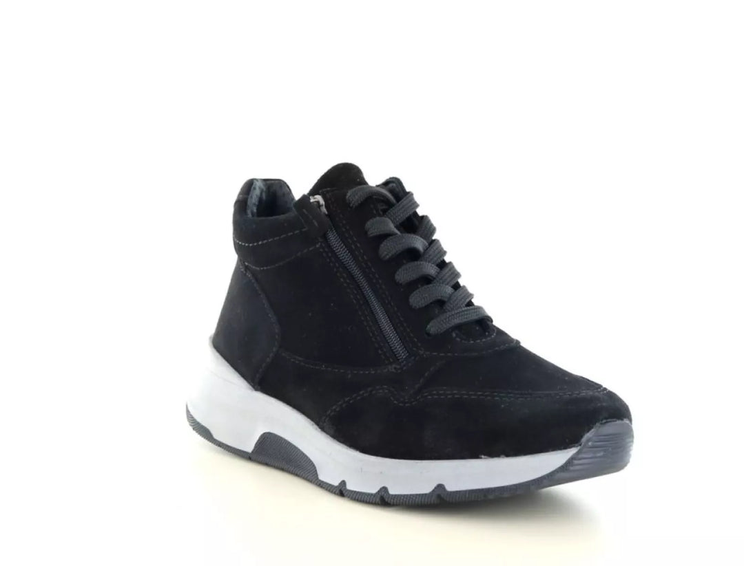 Longo Longo 1152697 wijdte H