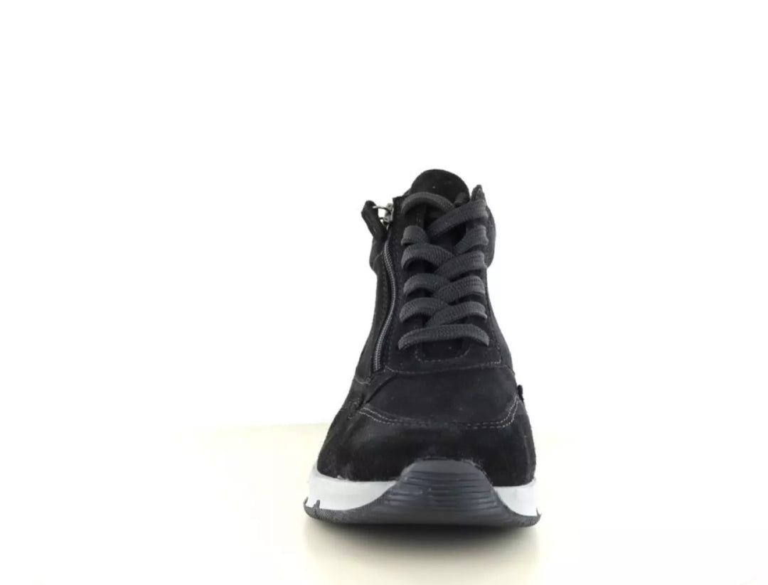 Longo Longo 1152697 wijdte H