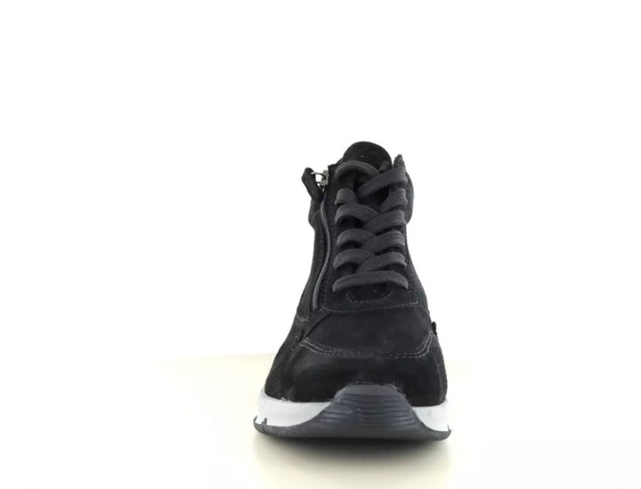 Longo Longo 1152697 wijdte H