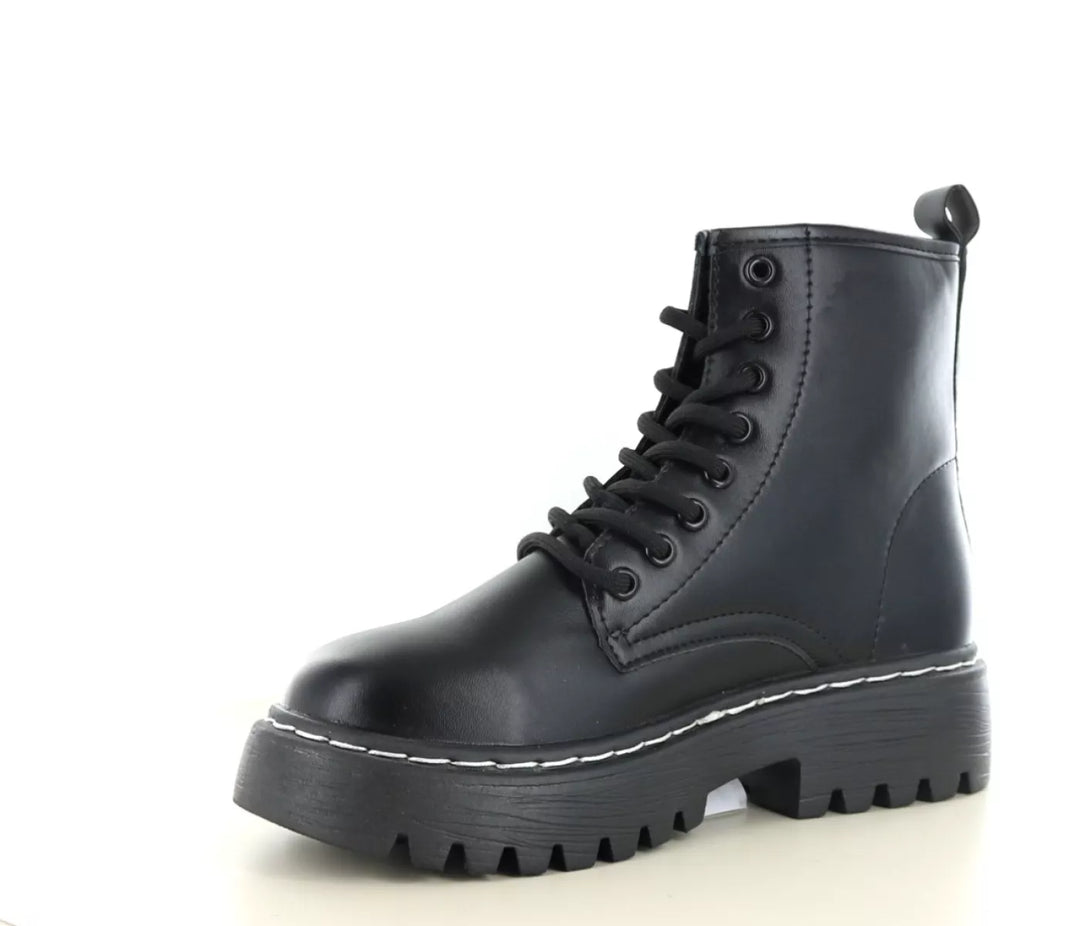 Hafjes Hafjes Ravenna