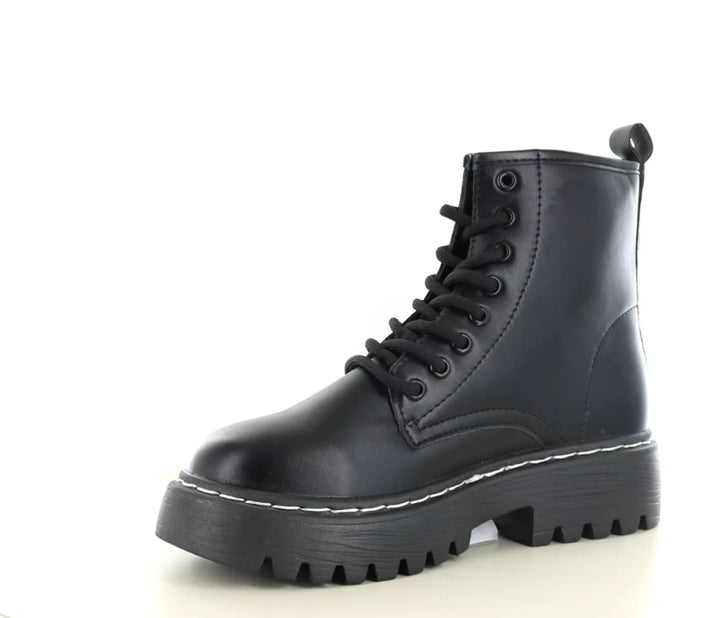 Hafjes Hafjes Ravenna