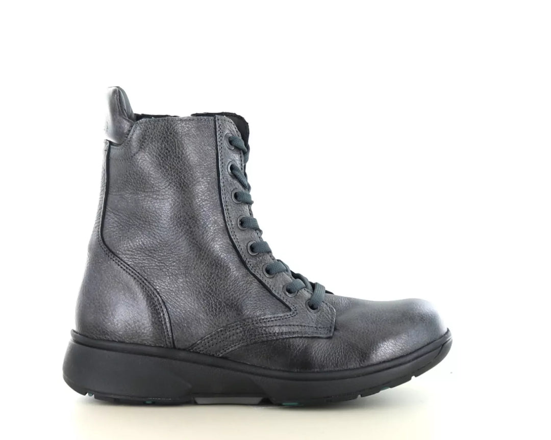 Xsensible Xsensible 30226.5 wijdte H