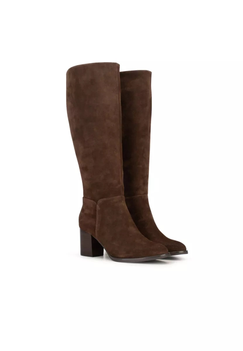 PS Poelman PS Poelman CLSHN2259