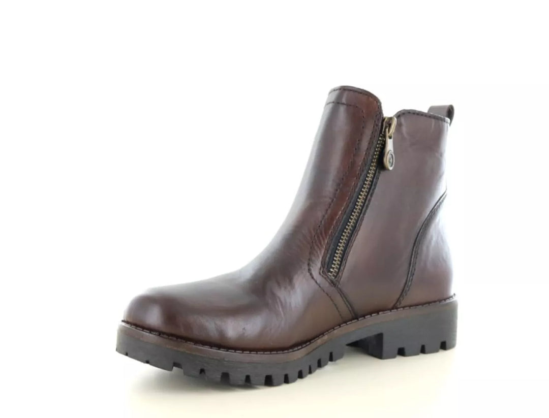 Rieker Rieker 78556 wijdte G