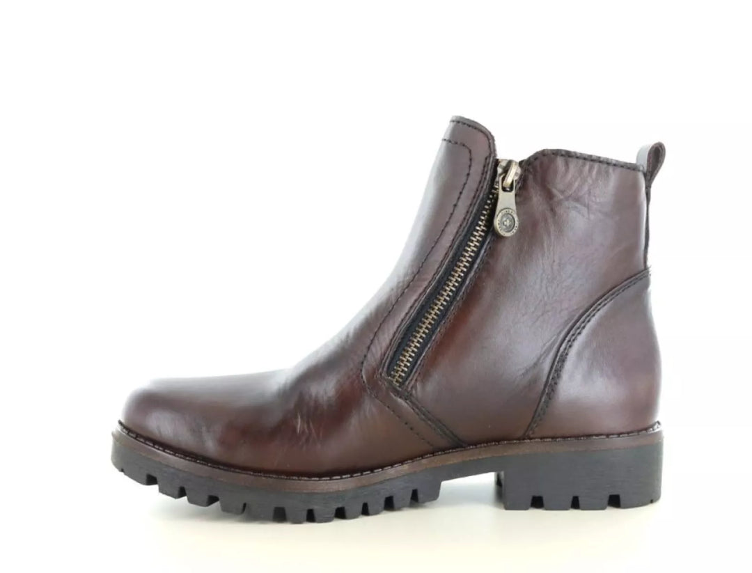 Rieker Rieker 78556 wijdte G