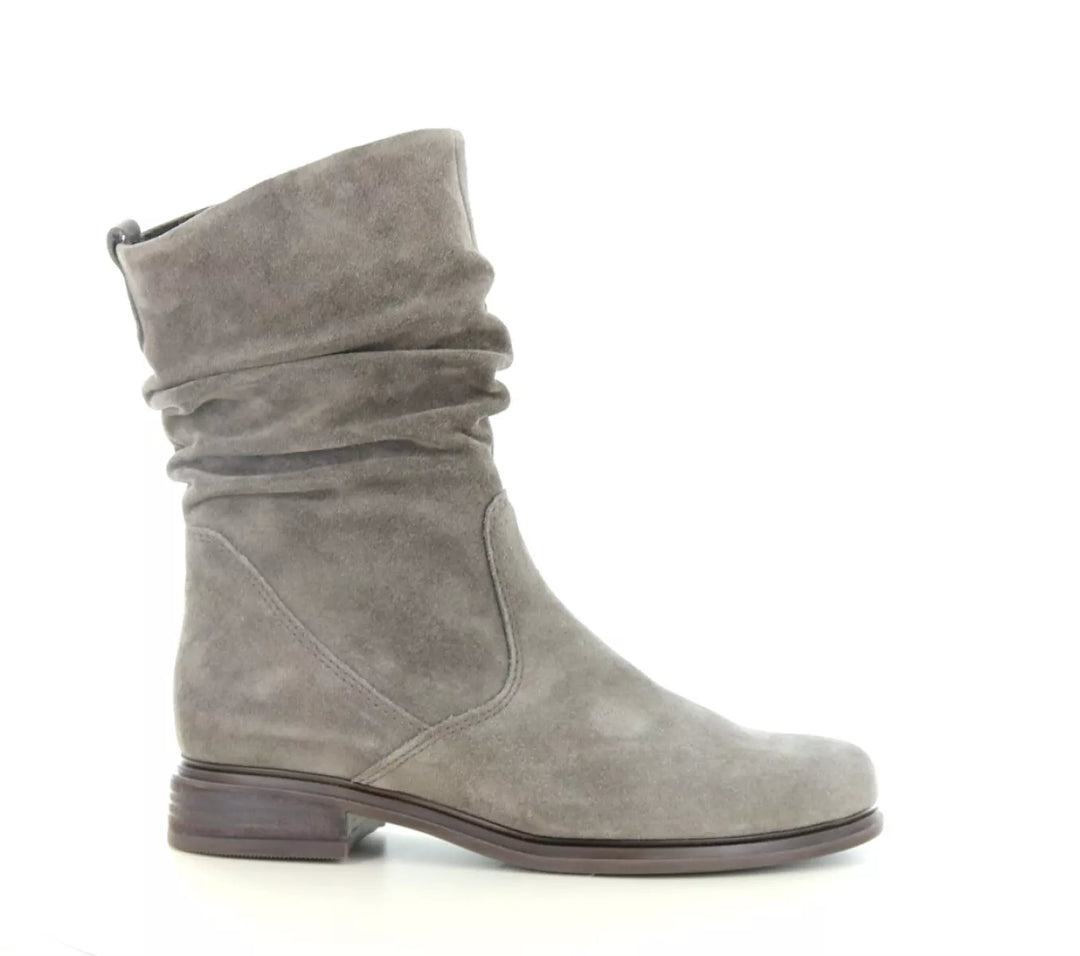 Gabor Gabor 72.793 wijdte G