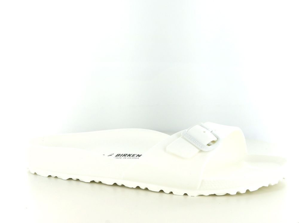 Birkenstock Madrid EVA 281.10.062