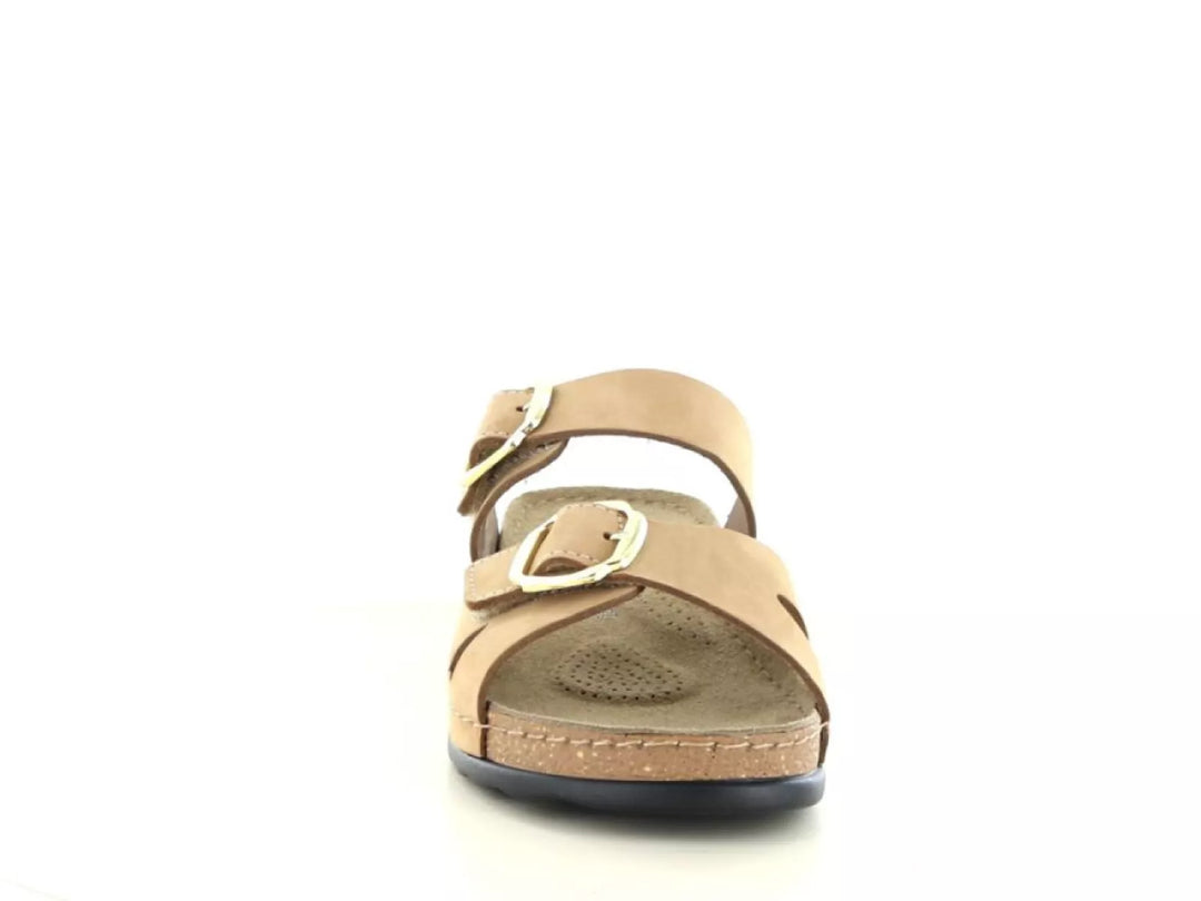 Rohde Rohde 5430 wijdte H