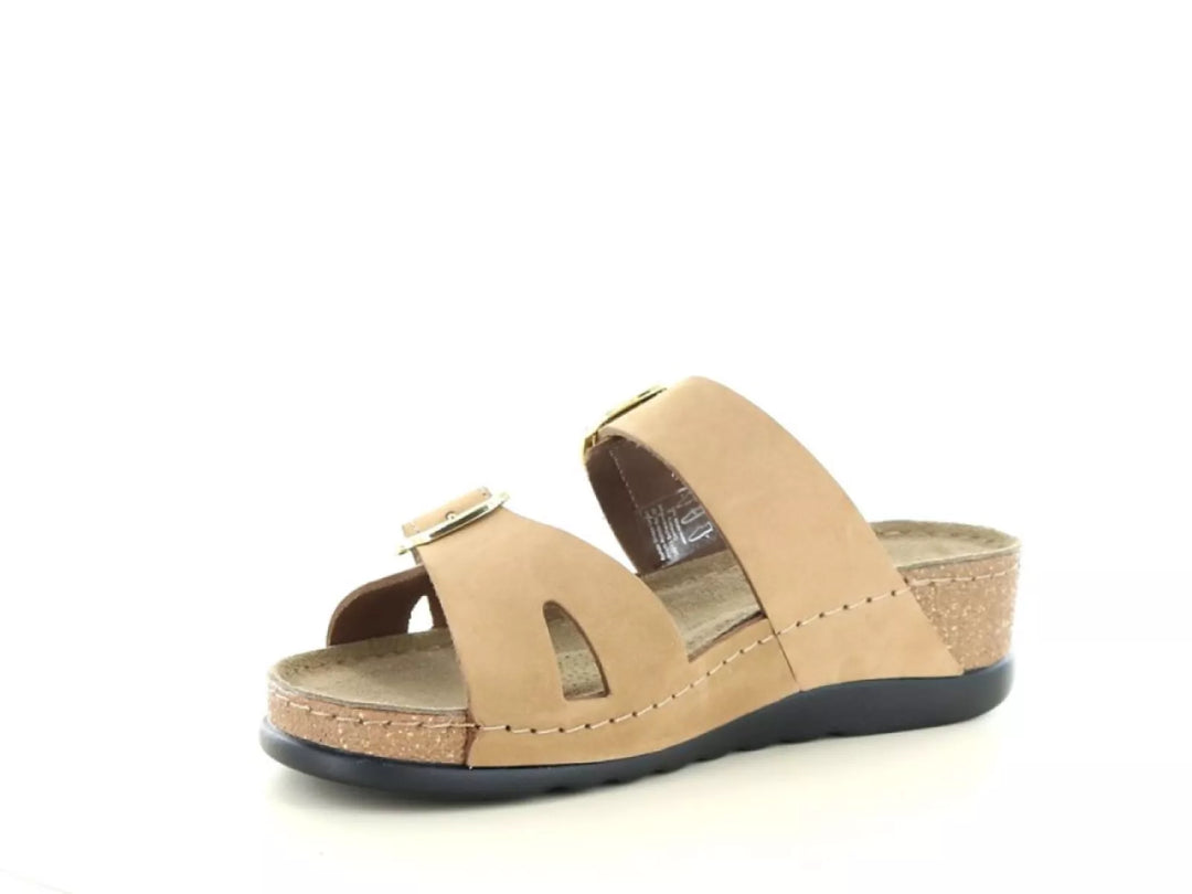 Rohde Rohde 5430 wijdte H