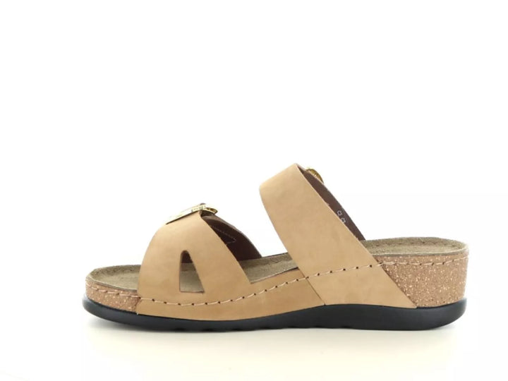 Rohde Rohde 5430 wijdte H