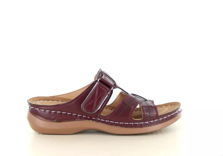 Hafjes Hafjes Roma wijdte G