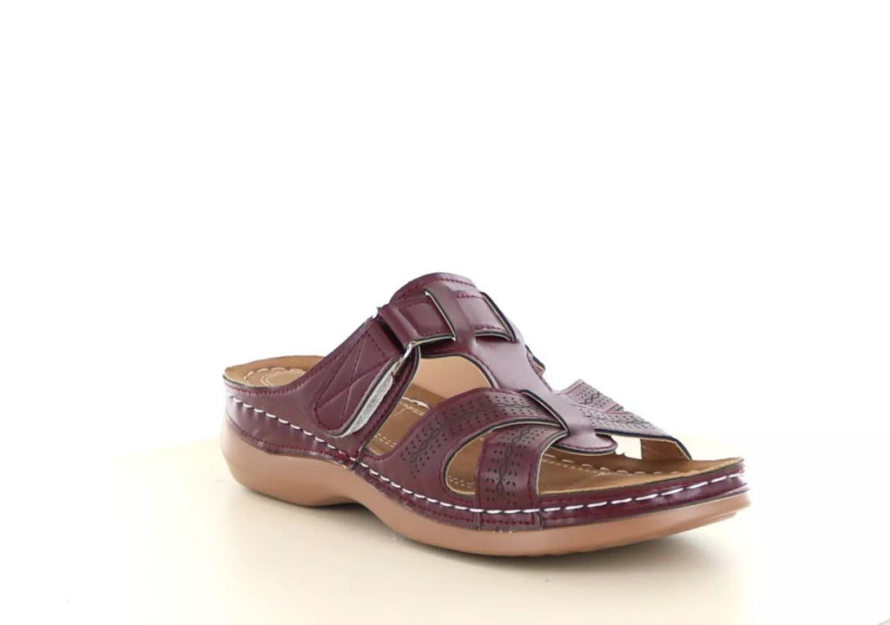 Hafjes Hafjes Roma wijdte G