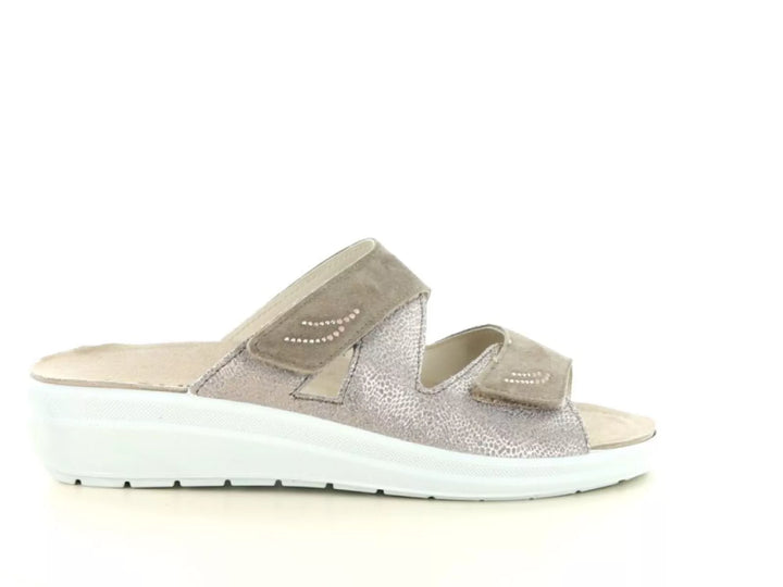 Rohde Rohde 5729 wijdte G 1/2