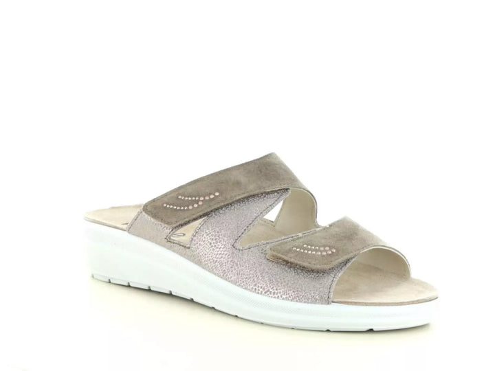 Rohde Rohde 5729 wijdte G 1/2