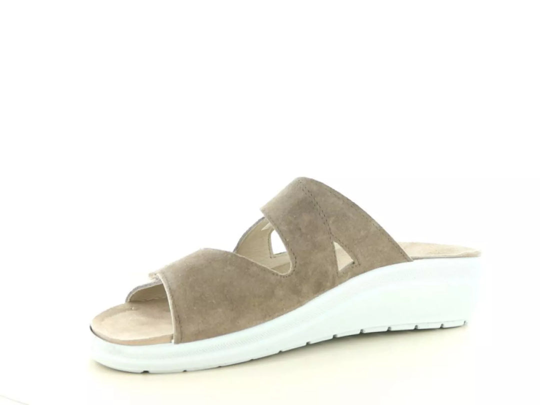 Rohde Rohde 5729 wijdte G 1/2