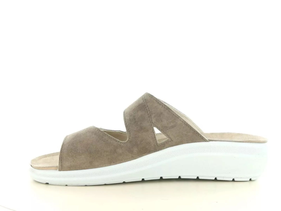 Rohde Rohde 5729 wijdte G 1/2