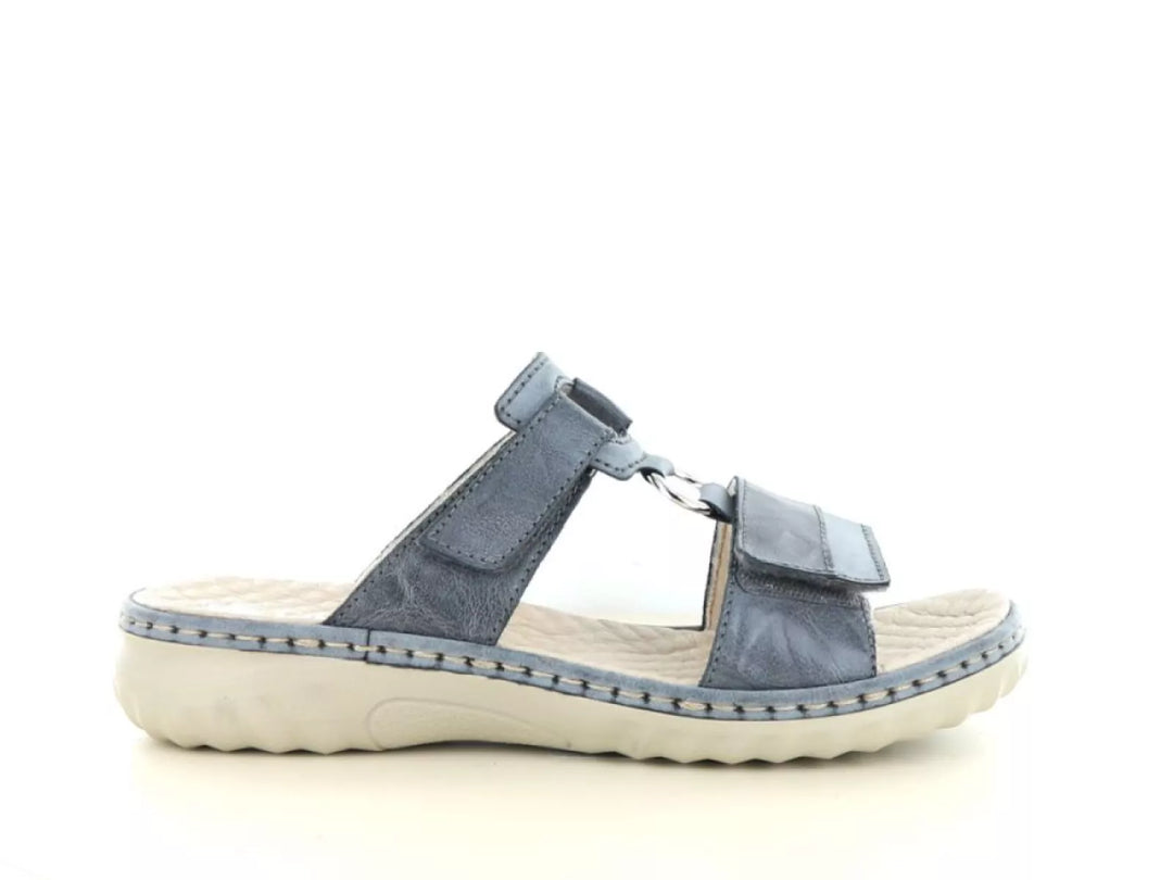 Rieker Rieker 60428 wijdte G