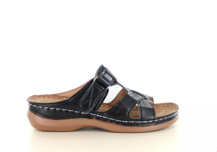 Hafjes Hafjes Roma wijdte G