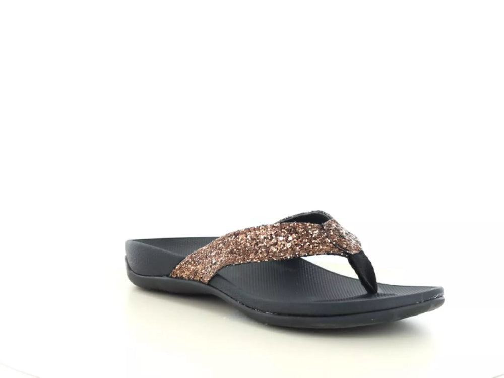 Raffas Raffas Bella 2402