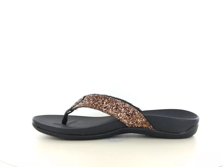 Raffas Raffas Bella 2402