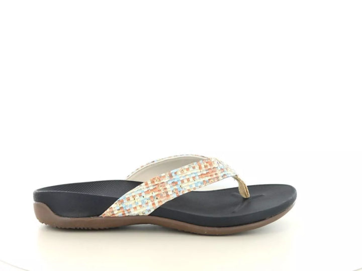 Raffas Raffas Bella 2402